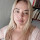 ana tafernaberry's profile photo