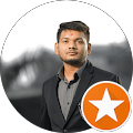 Yash Chovatiya