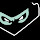 tzujira...@gmail.com's profile photo
