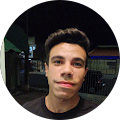 William Leocadio
