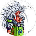 Avatar de TheKoopa.