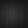 عاشق ورعان حلوين's profile photo