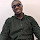 Emmanuel Mensah's profile photo