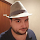 LeCouz's profile photo