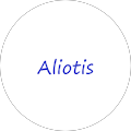 Avatar de Aliotis.l