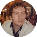 Avatar de Sylvain.i