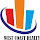 Nishith Shetty's profile photo
