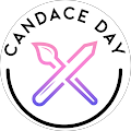 Candaceday