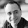 Ali T Aran's profile photo