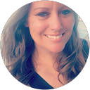 Sherry Swanson's profile image