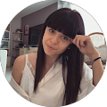 Avatar de Clara.A