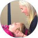 Dr. Jennifer Skinner, DC's profile image
