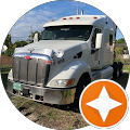 Paw Paw River Produce LLC - Hartford, Michigan