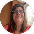 Amy Honig
