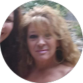 Debbie Donaldson