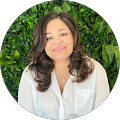 CLB Lawyers - Dudley