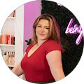 Review Author Image