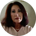 Susan White