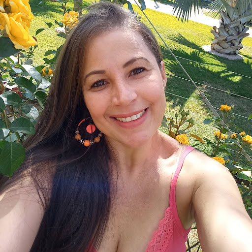 Dentista - GT Odontologia Estética — foto 3