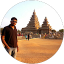 karthikeyan karthik profile picture