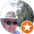 Reviewer Profile Photo