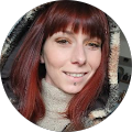 Avatar de Charlotte.h