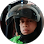 Abdul Hair