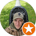 Avis de Aaron. avec une note de 4 sur 5