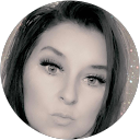 Nancy West's profile image