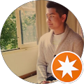 Avatar de Jérôme.