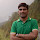 Pravin Sinha's profile photo