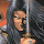 Thyrador Uhtmârson's profile photo