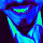 elias taracena's profile photo