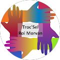 Roi Morvan Marché Bio - Le Faouët