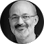 Bill Earle profile picture