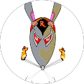 Avatar de Samouraï.