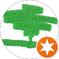 Mateogrupo Concesionarios - Soria, Soria