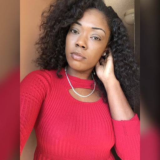 Natasha