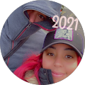 Avatar de Halima.e