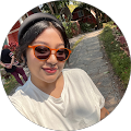 Shivani Baraily