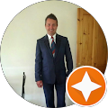 Independent Logistic Solutions Ltd - Heathfield