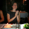 Photo de Sandie Brown
