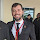 Lucas F. A. Teixeira's profile photo