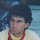 Georgios Haralabidis's profile photo