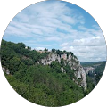 Avatar de Amaury.