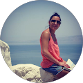 Avatar de Joelle.a