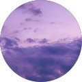 Avatar de Corentin.r