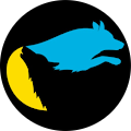 Contract Ecology Ltd - Preston