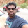 velku...@gmail.com's profile photo