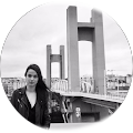 Avatar de Léa.v